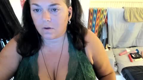 Supervagtastic online show from March 2025 09:46:02 AM