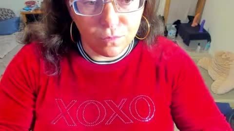 Supervagtastic online show from April 2026 11:10:01 AM