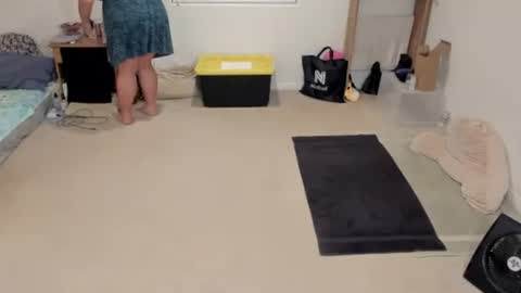 Supervagtastic online show from June 2026 04:24:01 AM