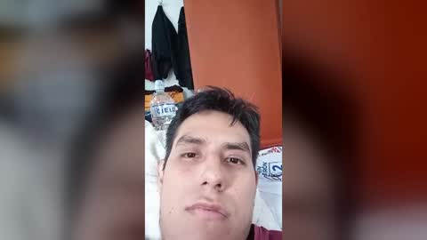 Snapshot of supguylat chatting on July 2026 08:22:01 PM supguylat online show from July 2026 08:22:01 PM