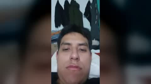 Snapshot of supguylat chatting on July 2026 04:50:02 AM supguylat online show from July 2026 04:50:02 AM