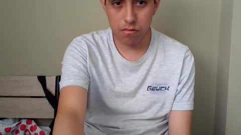 Snapshot of supguylat chatting on August 2026 06:32:01 PM supguylat online show from August 2026 06:32:01 PM