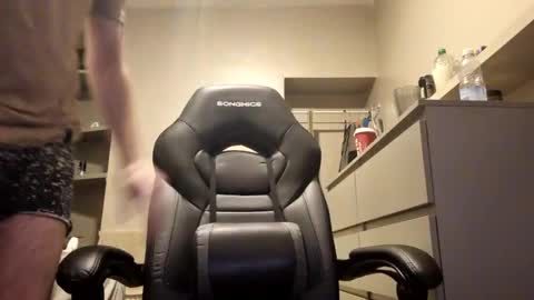 supgxd online show from January 2025 09:58:02 PM