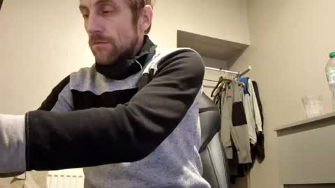 supgxd online show from January 2025 08:48:01 PM