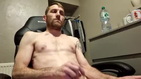 supgxd online show from February 2025 07:28:02 PM