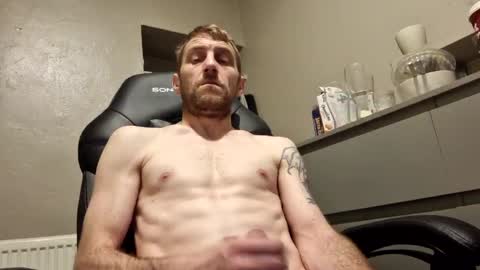 supgxd online show from February 2025 11:25:01 AM