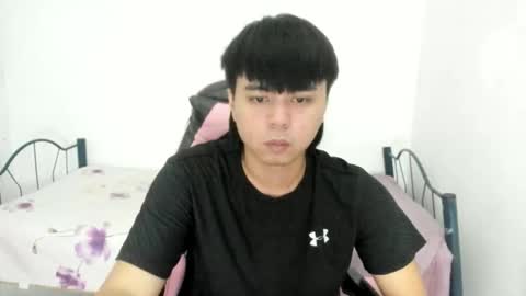 supr4m0 online show from December 2025 08:22:01 AM