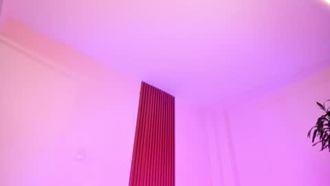 llllSupra llll online show from November 2025 08:14:01 PM