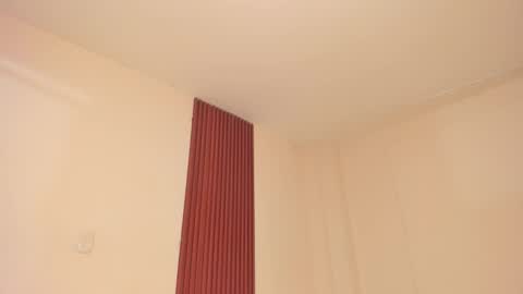 llllSupra llll online show from December 2025 07:32:01 PM