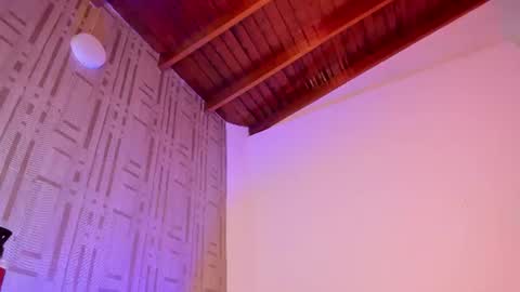 Snapshot of suprasexyjohn chatting on June 2026 08:41:01 PM llllSupra llll online show from June 2026 08:41:01 PM