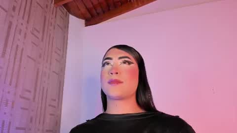 Snapshot of suprasexyjohn chatting on June 2026 08:44:02 PM llllSupra llll online show from June 2026 08:44:02 PM