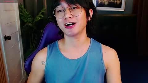 DIANNA online show from February 2026 02:12:02 AM