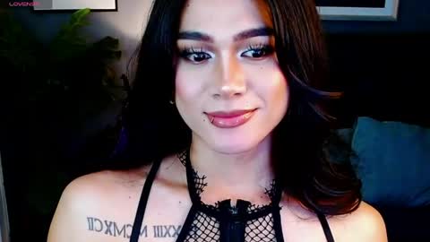 DIANNA online show from April 2026 11:47:01 AM