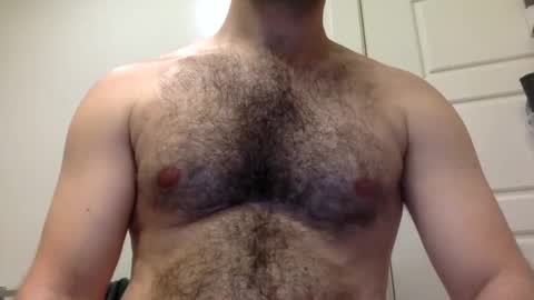supremeboi420 online show from May 2026 04:52:02 AM