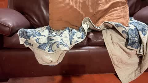 Stony online show from January 2025 11:10:01 AM