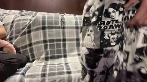 Stony online show from January 2025 07:56:01 AM