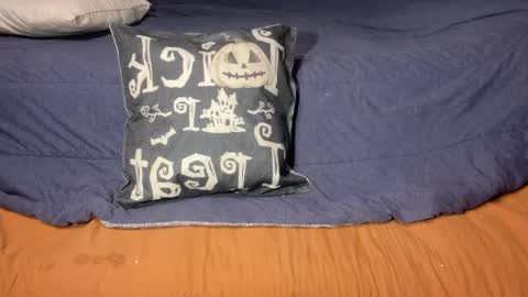 Stony online show from September 2025 09:20:02 PM