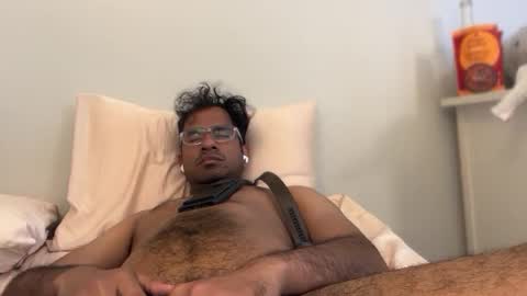 Snapshot of surandap chatting on July 2026 11:57:02 PM surandap online show from July 2026 11:57:02 PM