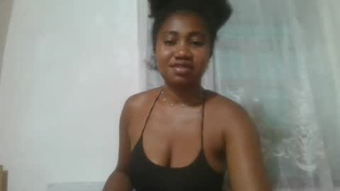 surbelle online show from February 2026 02:15:02 AM