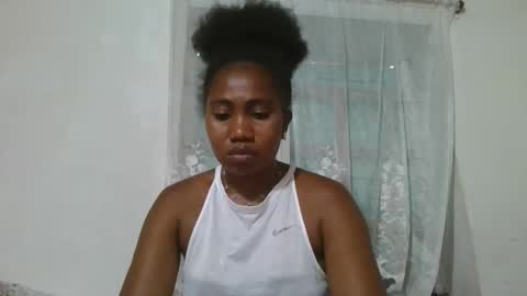 surbelle online show from February 2026 02:21:02 PM