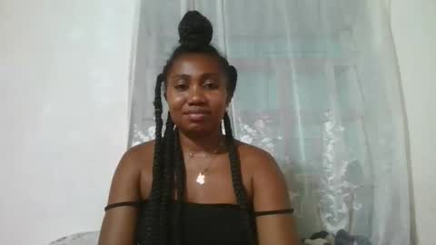 surbelle online show from February 2026 05:19:02 PM