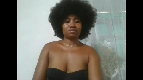 surbelle online show from March 2026 05:19:01 AM