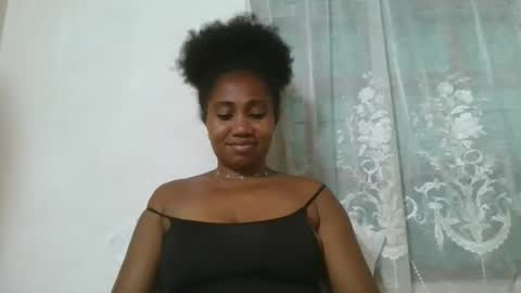 surbelle online show from March 2026 05:42:02 PM