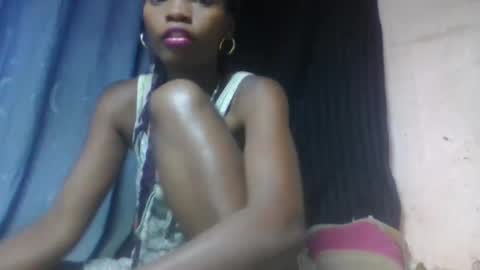 surbelle online show from April 2026 07:35:01 AM