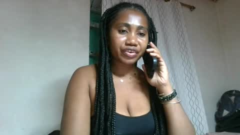 surbelle online show from July 2026 02:32:01 PM