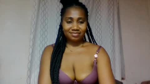 surbelle online show from July 2026 06:10:01 PM