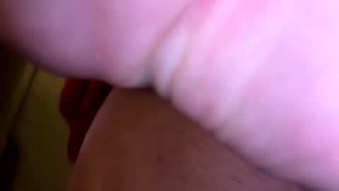 surfbody online show from February 2025 07:02:02 AM