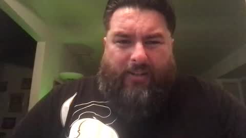 surfchick24 online show from February 2025 04:03:02 AM