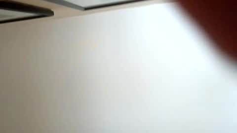 Snapshot of surfer1984931673 chatting on March 2026 06:32:01 AM LiveFreeplay online show from March 2026 06:32:01 AM