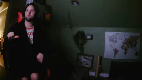 Snapshot of surferdude_here chatting on November 2025 08:24:01 AM surferdude_here online show from November 2025 08:24:01 AM