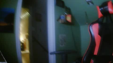 Snapshot of surferdude_here chatting on November 2025 08:14:01 AM surferdude_here online show from November 2025 08:14:01 AM