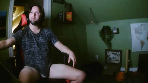 Snapshot of surferdude_here chatting on November 2025 07:53:01 AM surferdude_here online show from November 2025 07:53:01 AM