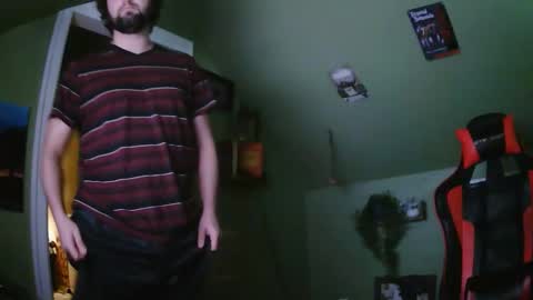 Snapshot of surferdude_here chatting on November 2025 10:01:02 PM surferdude_here online show from November 2025 10:01:02 PM