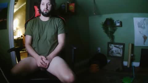 Snapshot of surferdude_here chatting on November 2025 07:45:01 AM surferdude_here online show from November 2025 07:45:01 AM