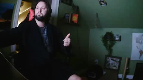 Snapshot of surferdude_here chatting on December 2025 05:46:01 AM surferdude_here online show from December 2025 05:46:01 AM