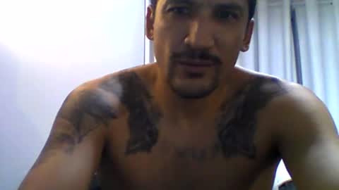 PAPI online show from July 2026 05:15:02 PM