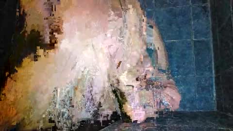 surferxzx online show from May 2026 01:22:02 AM