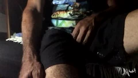 surfrguy0077 online show from December 2024 09:56:01 AM