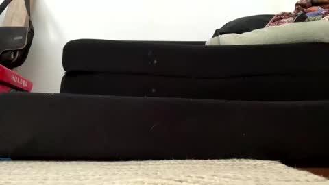 surfrguy0077 online show from April 2026 05:36:01 AM