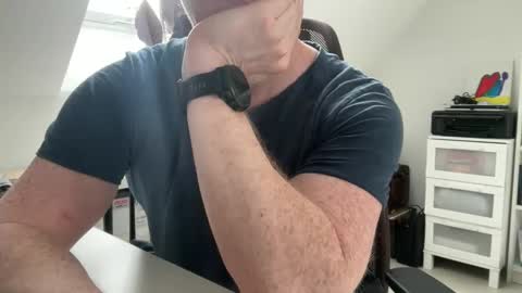 Snapshot of surfstar81 chatting on March 2026 11:49:01 AM surfstar81 online show from March 2026 11:49:01 AM