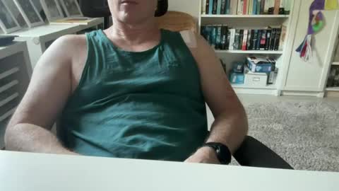 surfstar81 online show from June 2026 08:17:01 AM