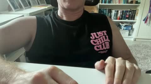 surfstar81 online show from June 2026 08:30:02 AM