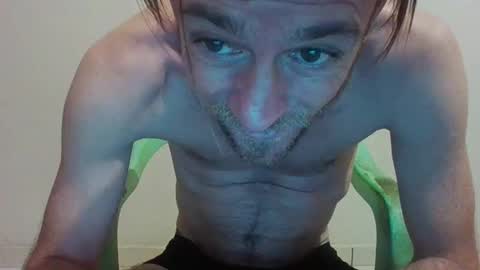 Snapshot of surfsup34 chatting on January 2025 12:55:02 AM surfsup34 online show from January 2025 12:55:02 AM