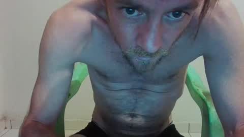 Snapshot of surfsup34 chatting on January 2025 09:03:01 PM surfsup34 online show from January 2025 09:03:01 PM