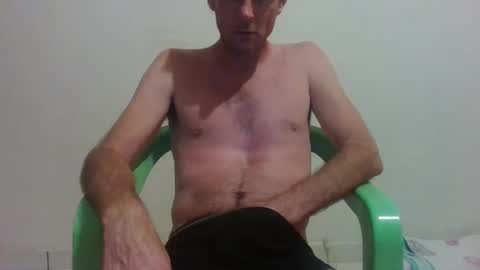 Snapshot of surfsup34 chatting on January 2025 02:03:01 AM surfsup34 online show from January 2025 02:03:01 AM