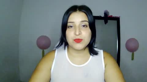 surtigir online show from July 2026 06:16:02 AM